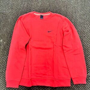Nike Sweater L